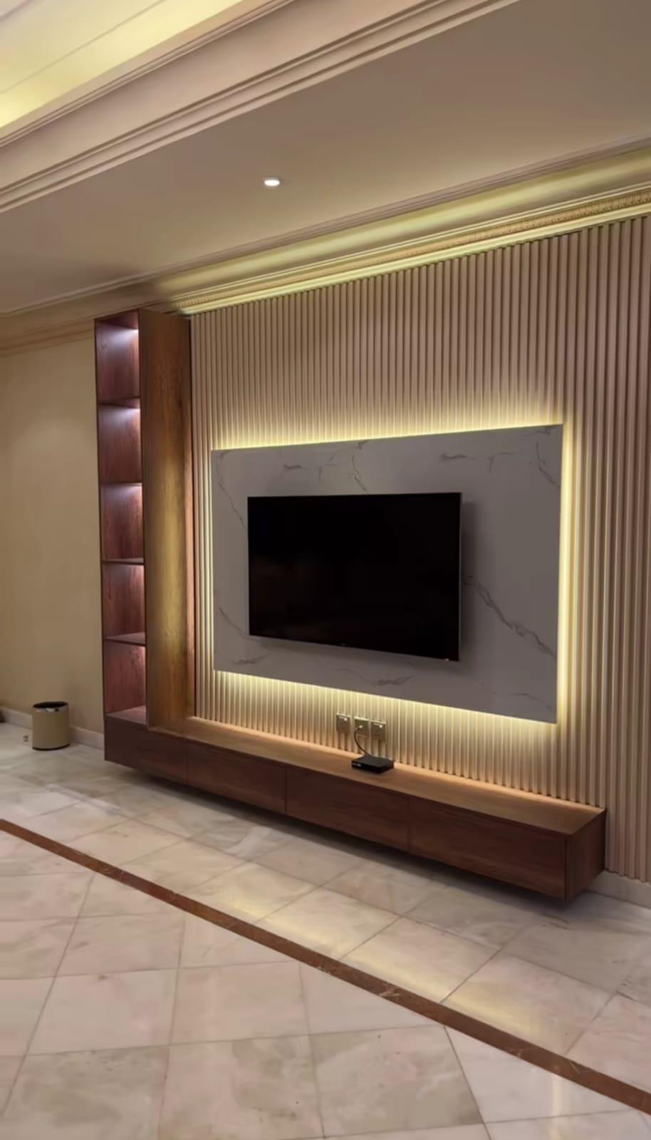 Alçıpan & Lambiri Dünyası / 0545 765 0451